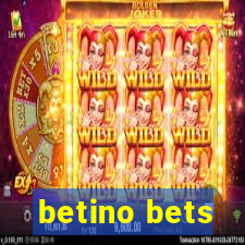 betino bets